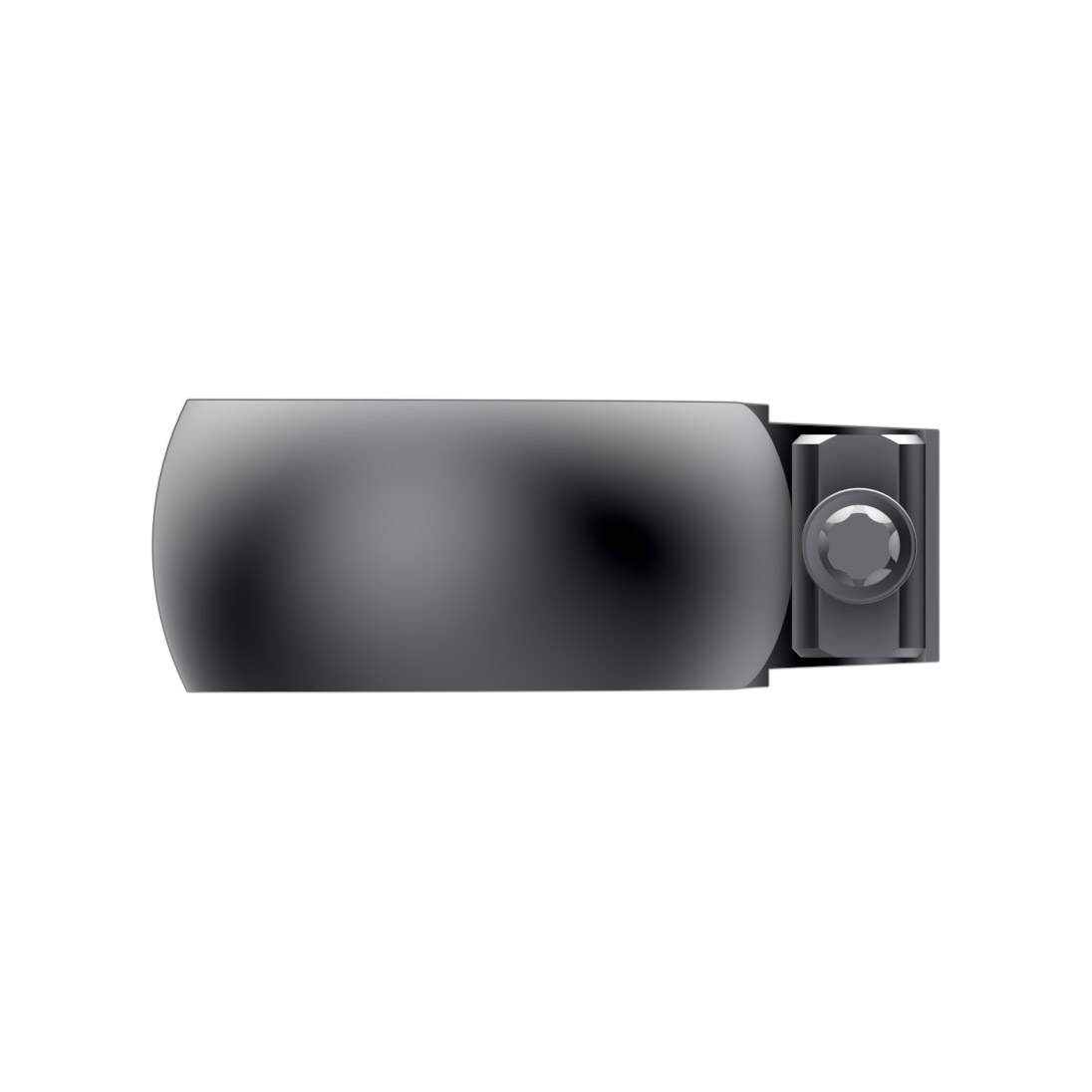 A0004901341