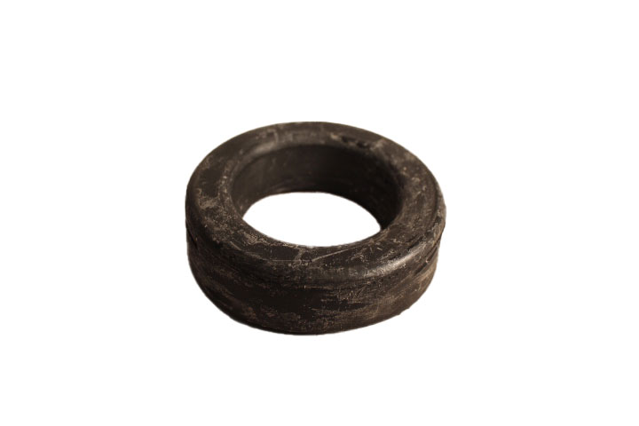 A2103250384