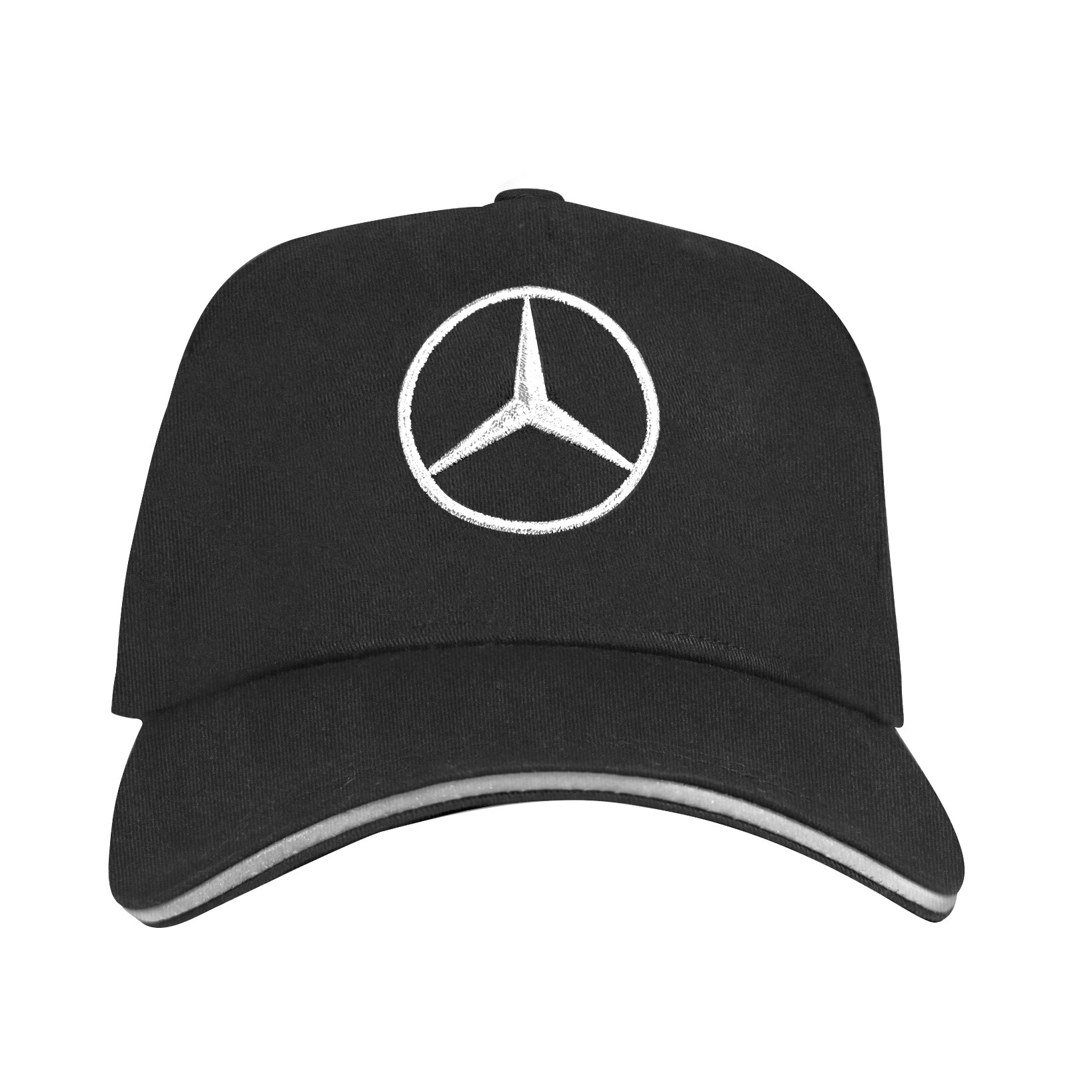 Mercedes-Benz - Cap