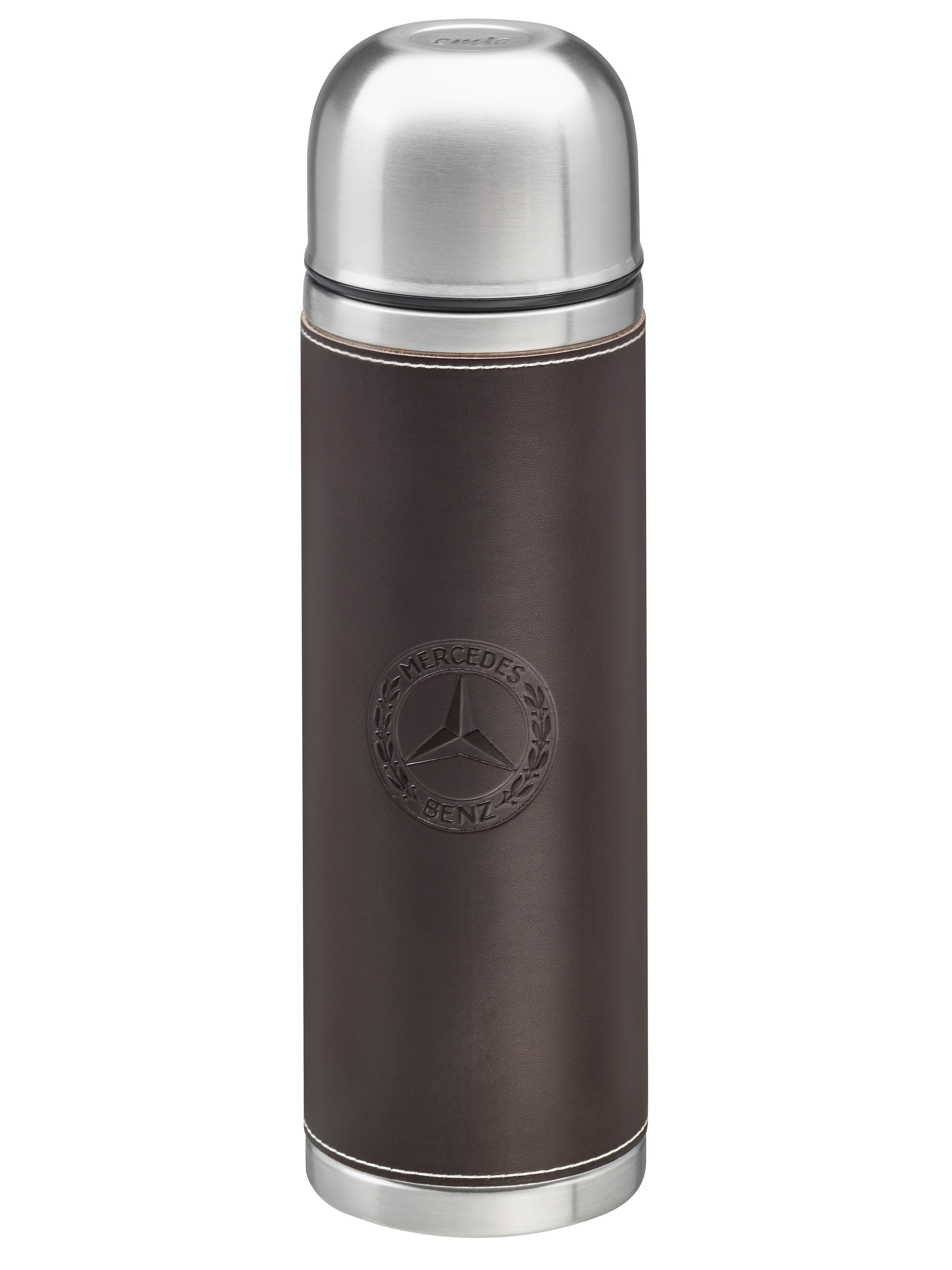 Isolierflasche Senator, 1,0 l