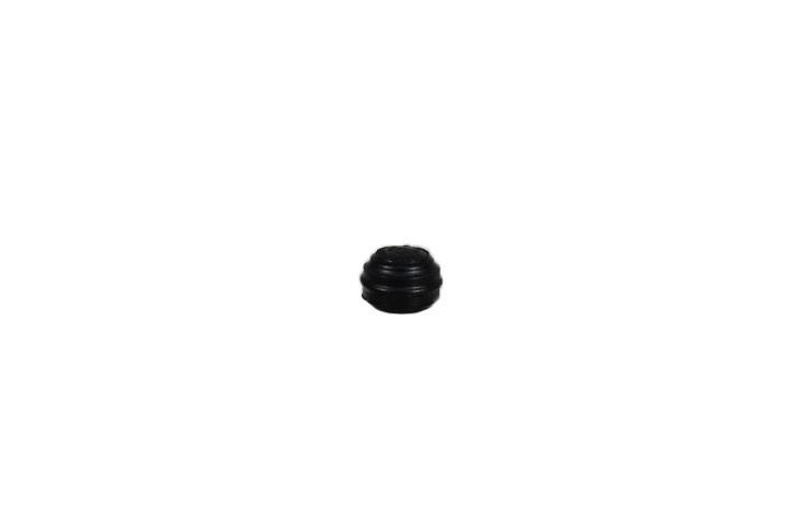 A0004210887