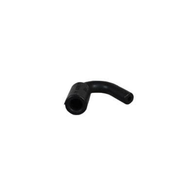 Mercedes-Benz - SCHLAUCH Teilenummer A1170780681 A1170780681