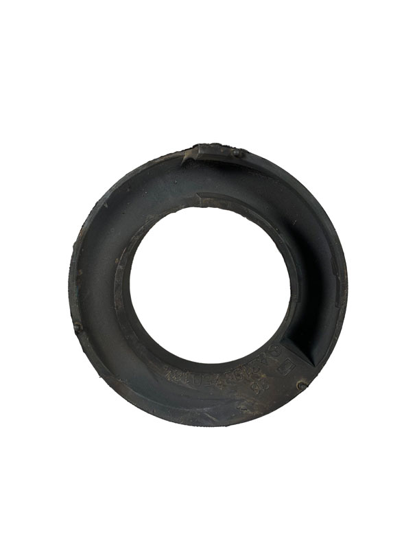 Mercedes-Benz - FEDERTELLEREINSATZ Teilenummer A2103250184 A2103250184
