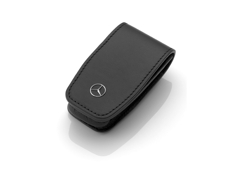 Mercedes-Benz - HUELLE Teilenummer B66958408 B66958408