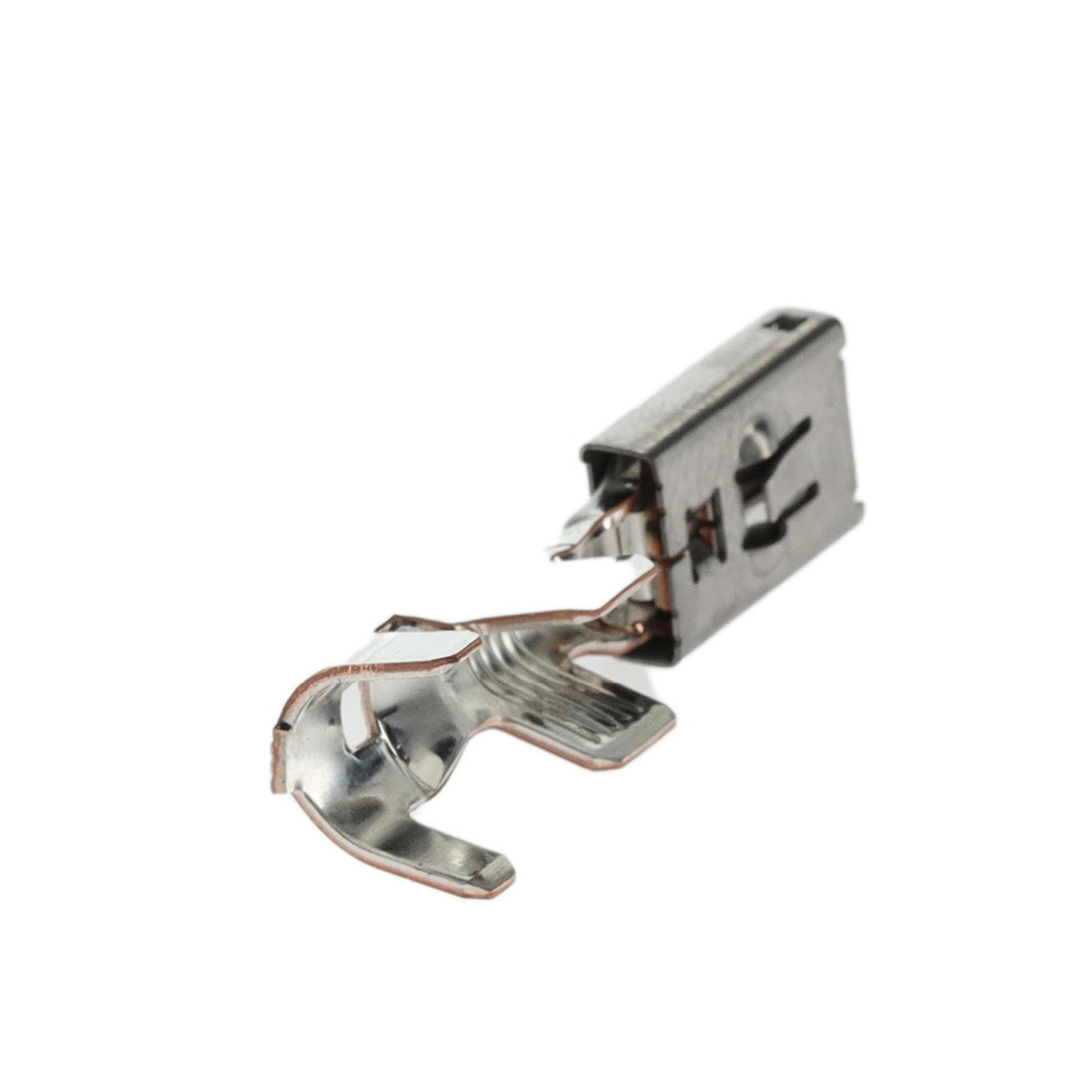 Mercedes-Benz - Teilenummer A0135458826 A0135458826
