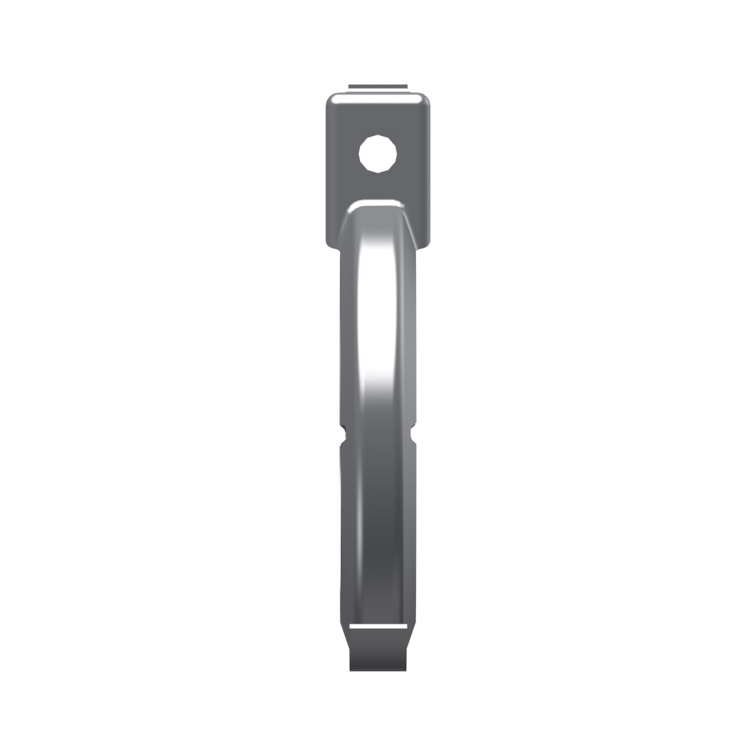 Mercedes-Benz - Teilenummer A2024900841 A2024900841