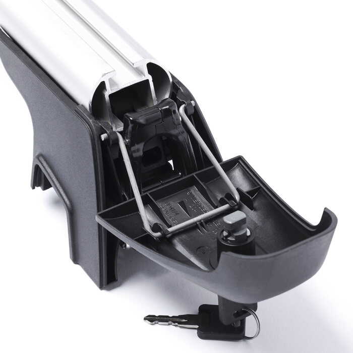 Mercedes-Benz - GRUNDTRAEGER Teilenummer A166890149328 A166890149328
