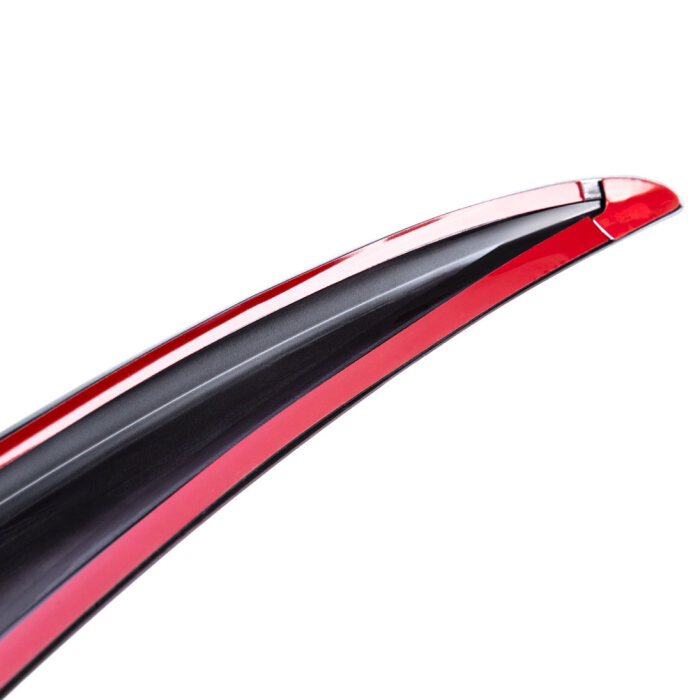 Mercedes-Benz - ANBAUHECKSPOILER Teilenummer A2057930388 A2057930388