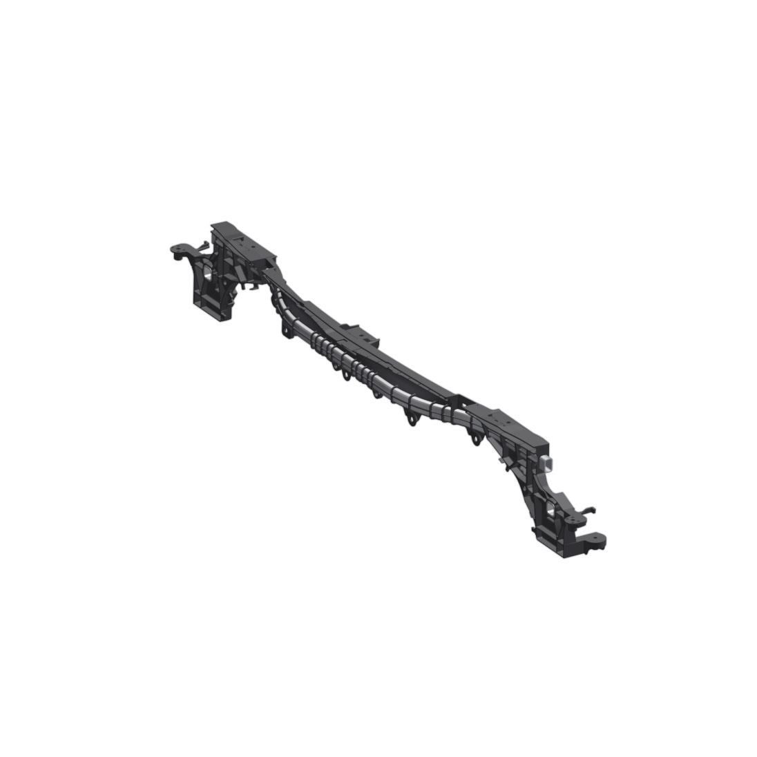 A2056204101