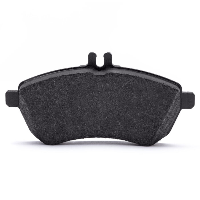 Mercedes-Benz - SCHEIBENBREMSBELAG Teilenummer A0004200305 A0004200305