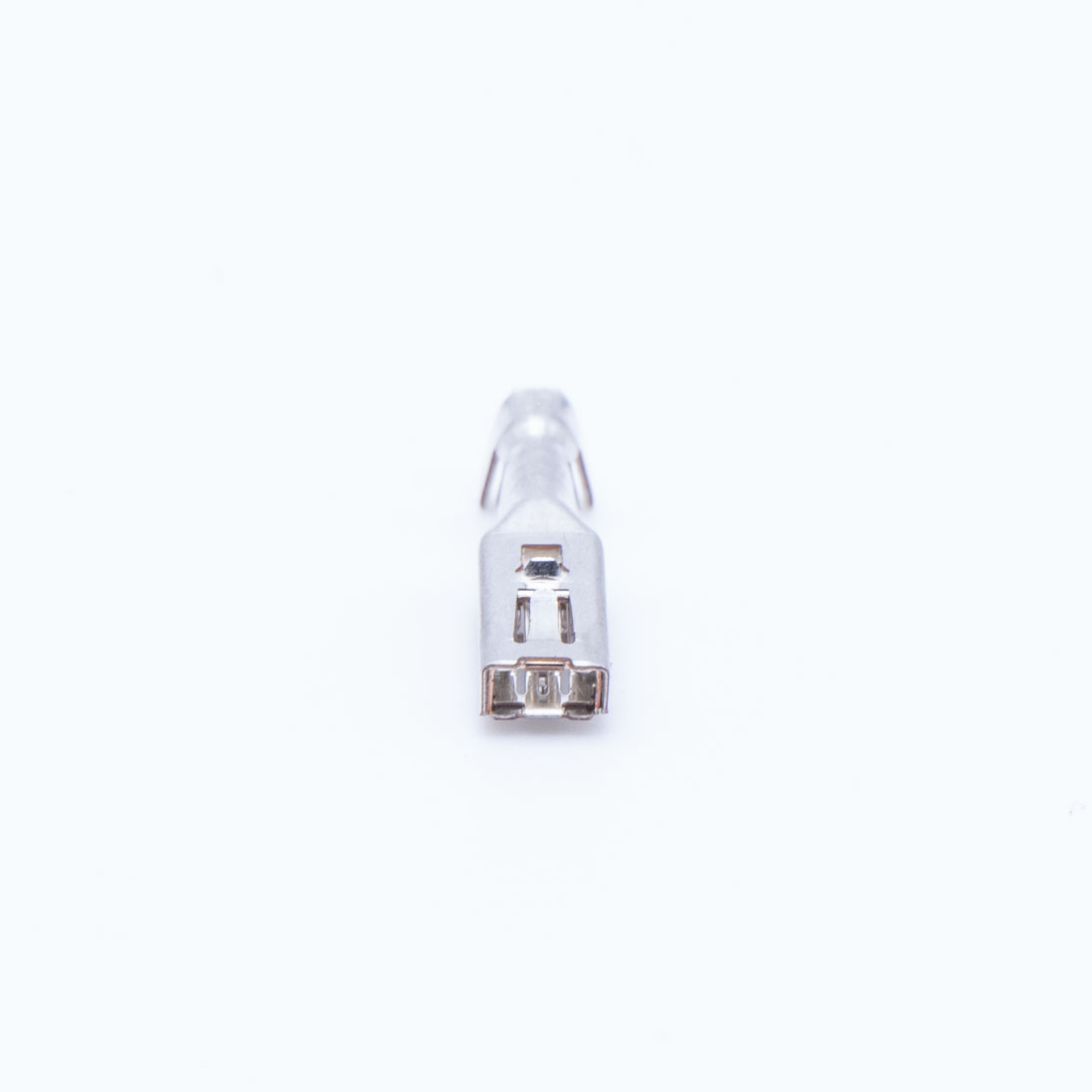 Mercedes-Benz - Teilenummer A0135451526 A0135451526