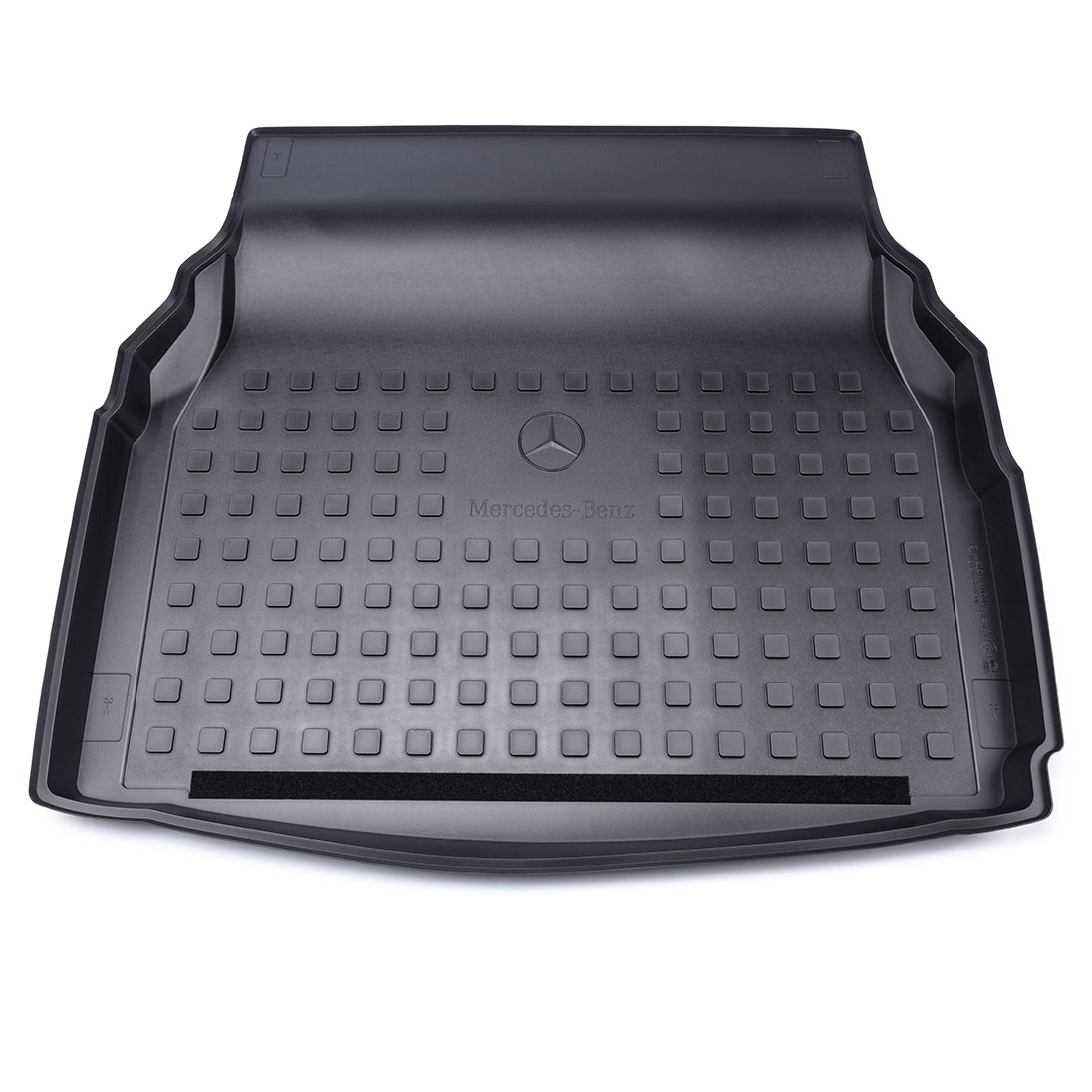Mercedes-Benz - Teilenummer A2058140600 A2058140600