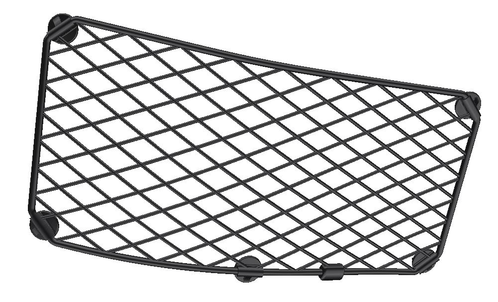 A2138140700