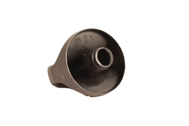Mercedes-Benz - LICHTSCHALTER Teilenummer A2025450081 A2025450081