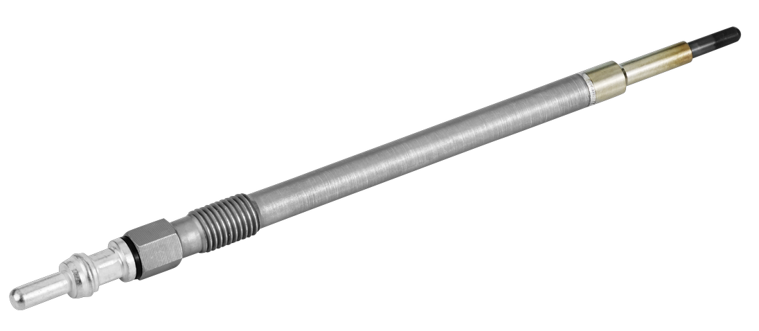 A0011596601