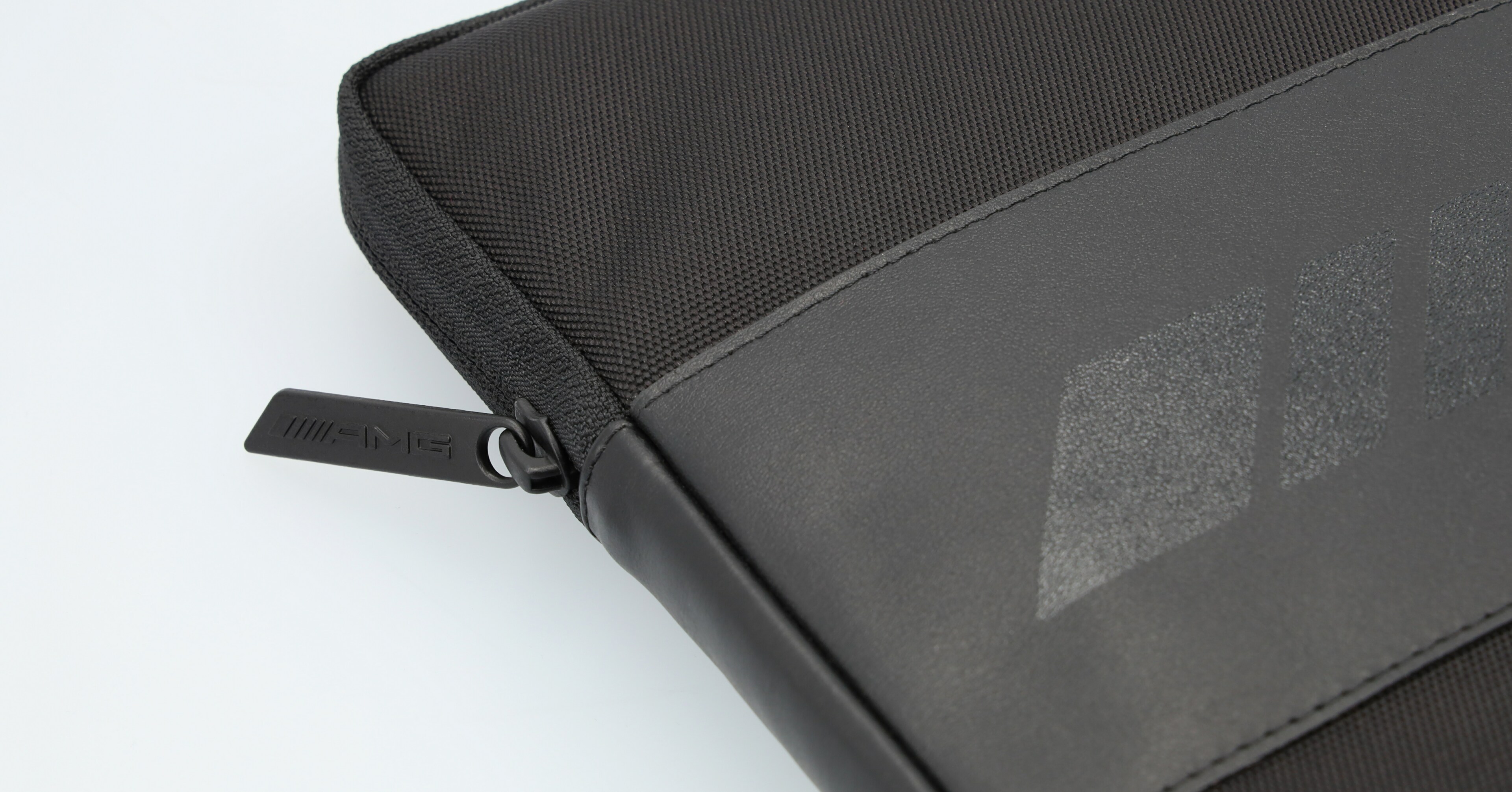 Mercedes-Benz - Laptophülle