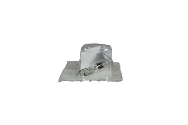 N049846000001