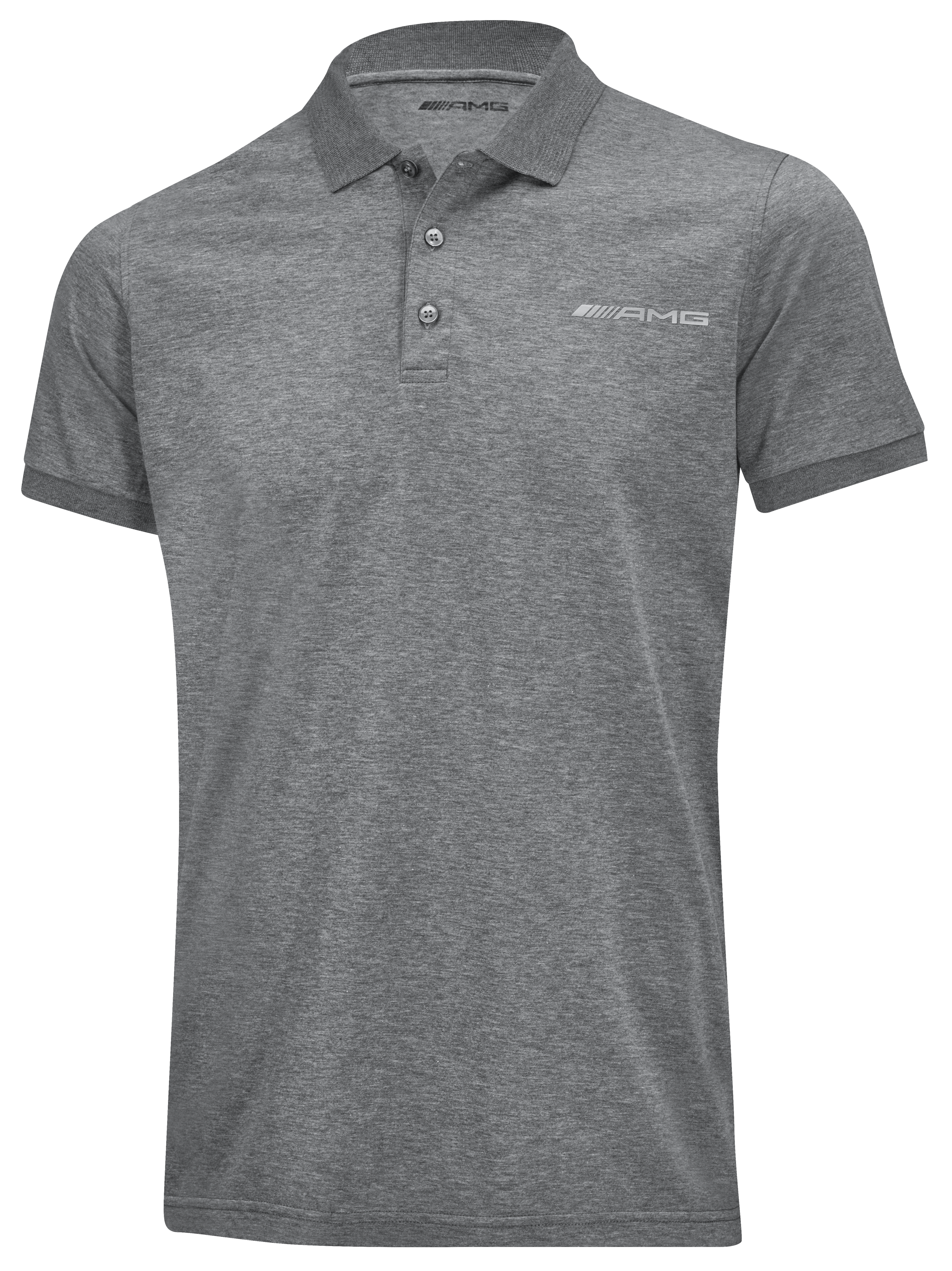 Poloshirt L