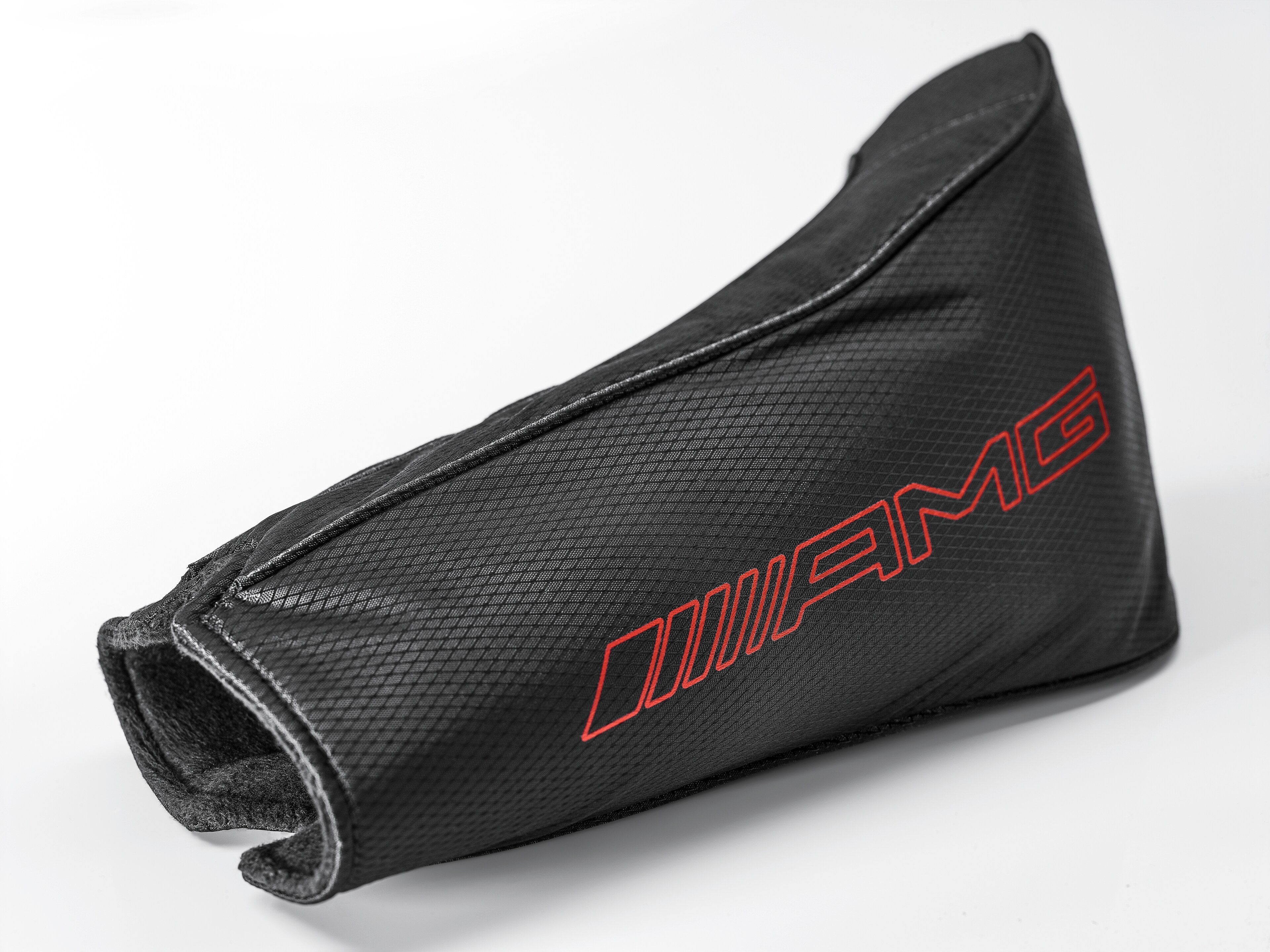 AMG Golfschläger-Headcover