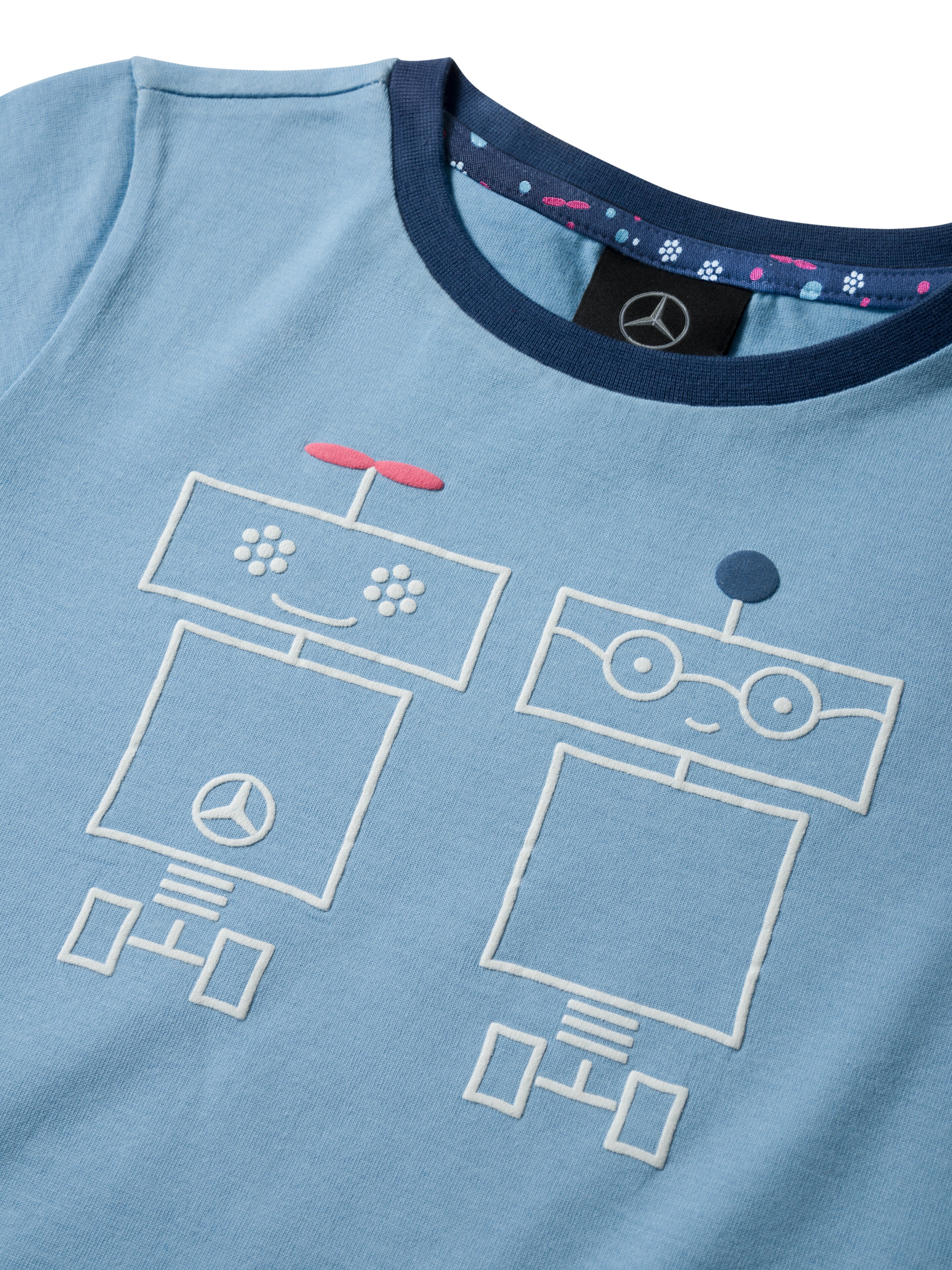 T-Shirt Jungen