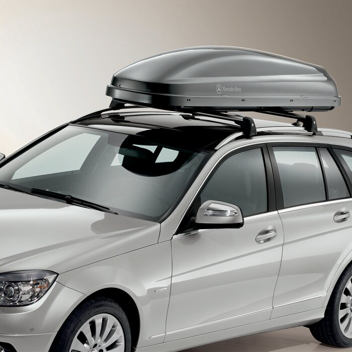 Mercedes-Benz - GRUNDTRAEGER Teilenummer A2058900893 A2058900893