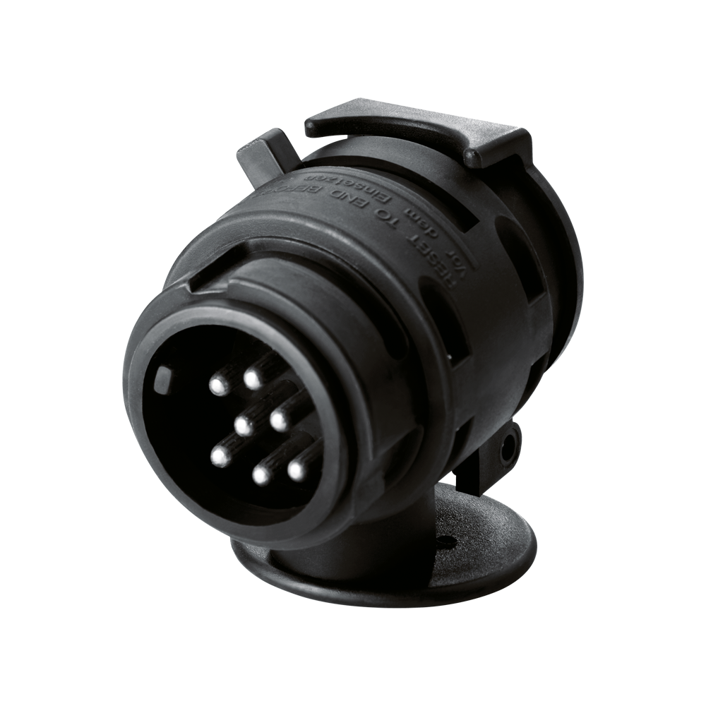 Mercedes-Benz - ADAPTER Teilenummer A0008211856 A0008211856