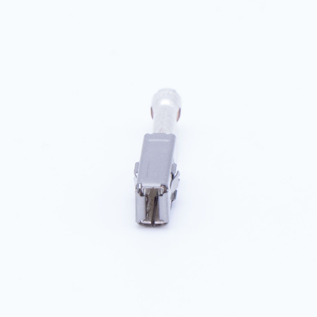 Mercedes-Benz - Teilenummer A0135457626 A0135457626