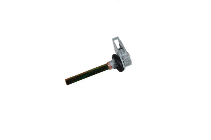 Mercedes-Benz - TEMPERATURSENSOR Teilenummer A1638300272 A1638300272