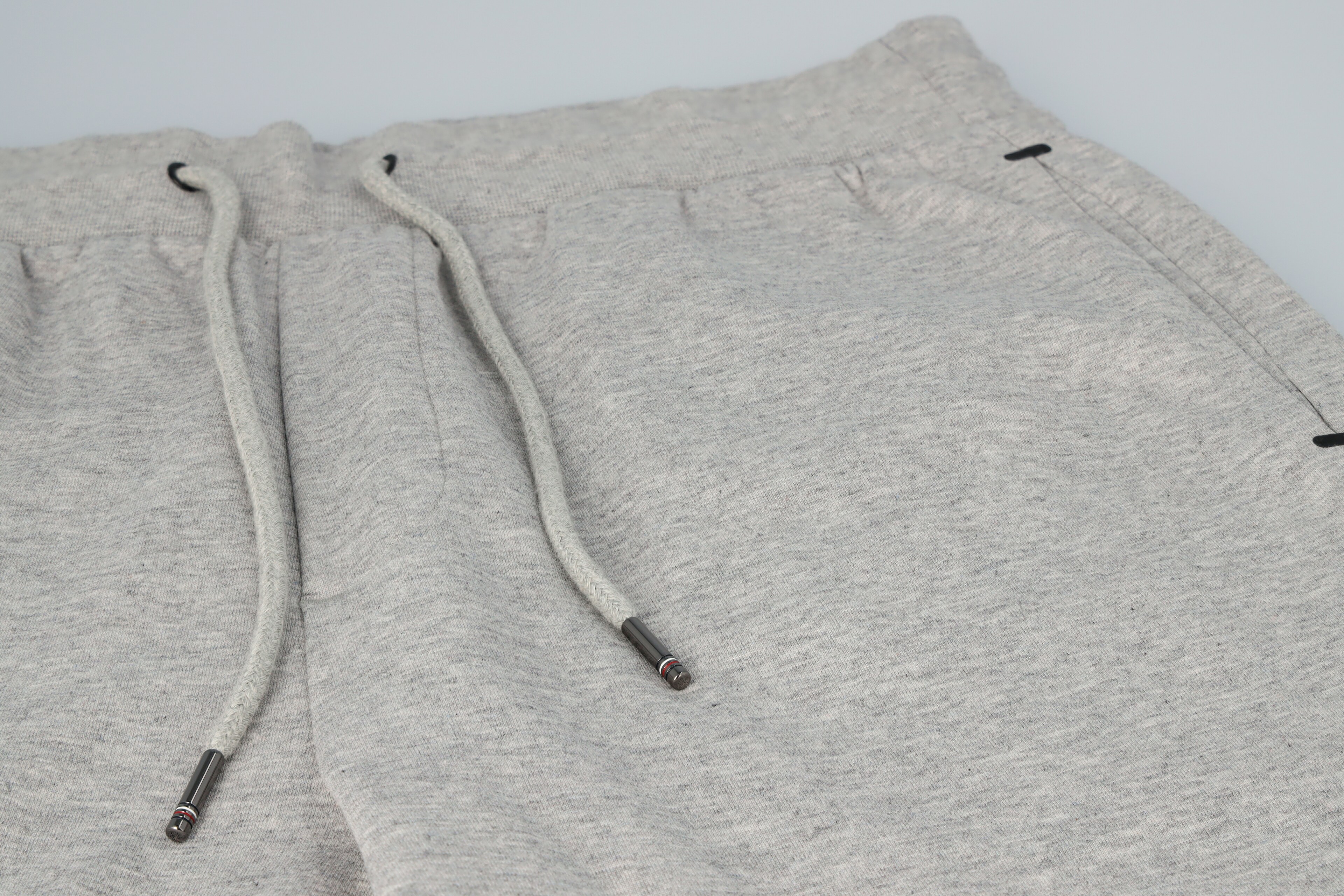 Mercedes-Benz - SWEATPANTS S