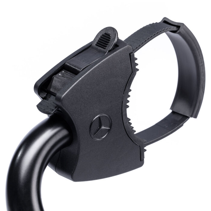 Mercedes-Benz - FAHRRADHALTER Teilenummer A000890029364 A000890029364