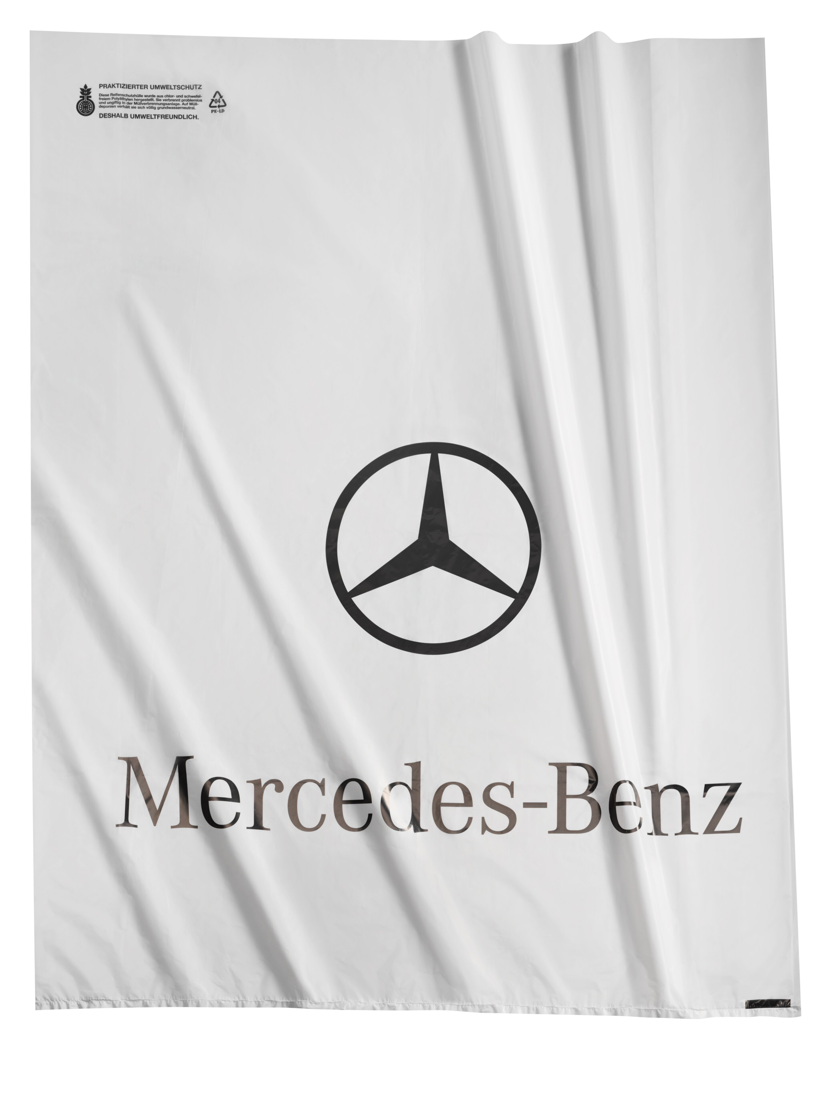 Reifentüte
