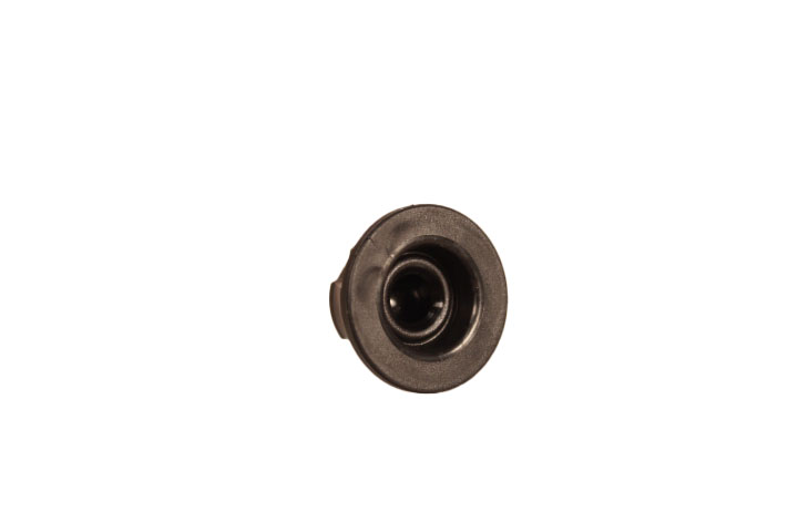 Mercedes-Benz - ELASTOMERLAGER Teilenummer A6420940785 A6420940785