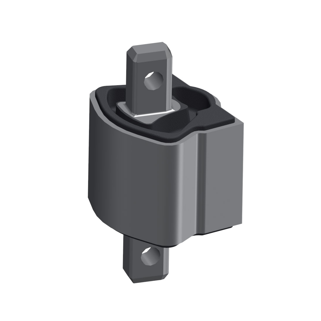 Mercedes-Benz - Teilenummer A2122401018 A2122401018