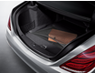 Mercedes-Benz - GEPAECKNETZ Teilenummer A2128680074 A2128680074