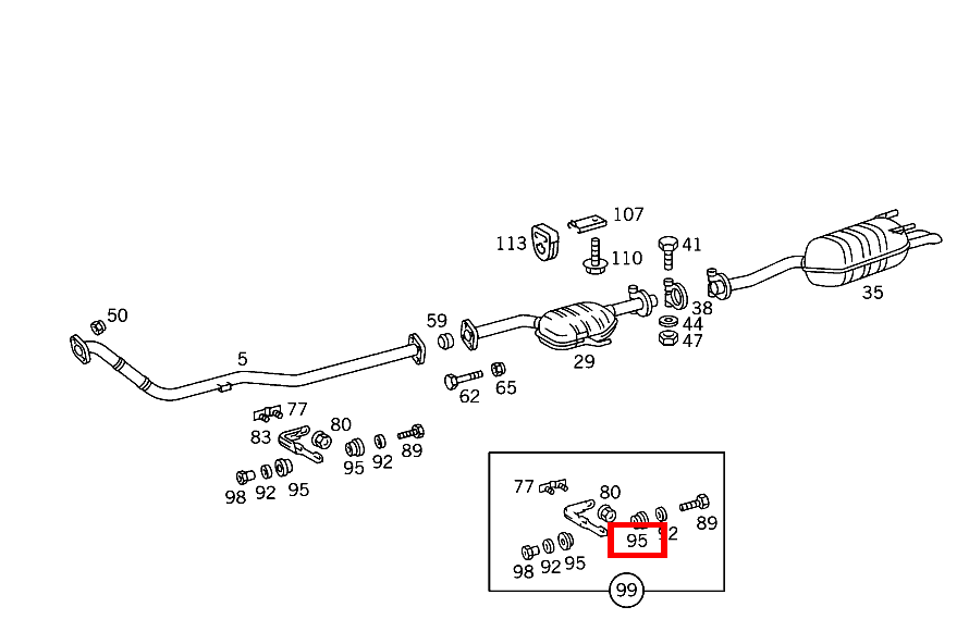ELASTOMERSCHEIBE HALTER AN BEFESTIGUNGSPLATTE BZW. GETRIEBE S 350 Turbodiesel 140 ELASTOMERSCHEIBE HALTER AN BEFESTIGUNGSPLATTE BZW. GETRIEBE S 350 Turbodiesel 140