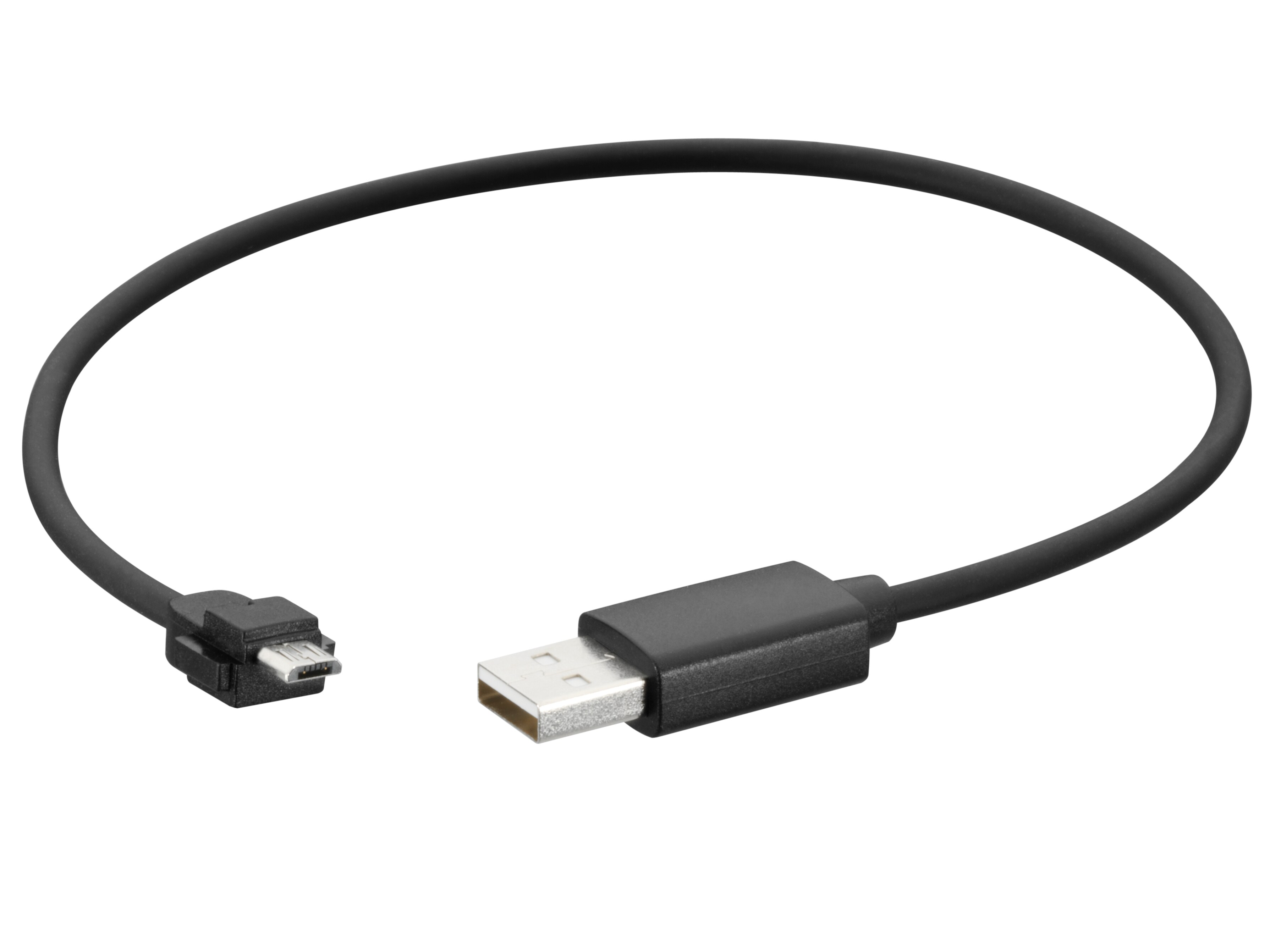 Mercedes-Benz - Telefon-Modul mit Bluetooth® SAP-Profil, Version 4 Telefon-Modul mit Bluetooth® SAP-Profil, Version 4