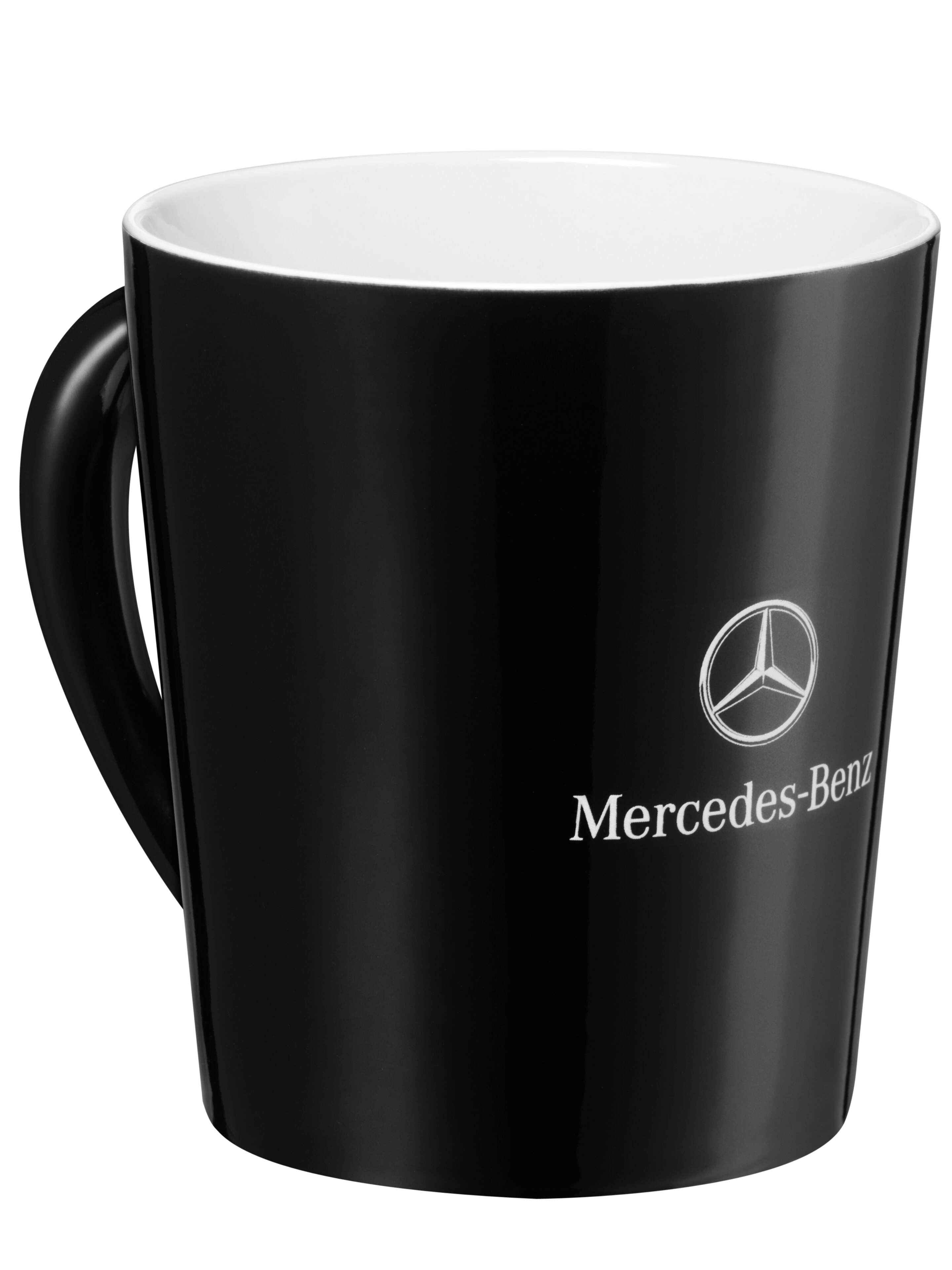 Kaffeebecher, Stuttgart, 6er-Pack