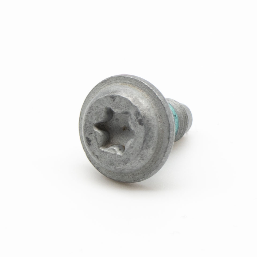 A0004211371