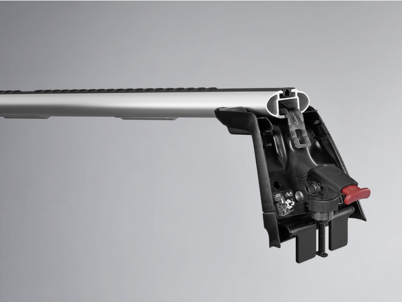 Mercedes-Benz - GRUNDTRAEGER Teilenummer A1178900193 A1178900193