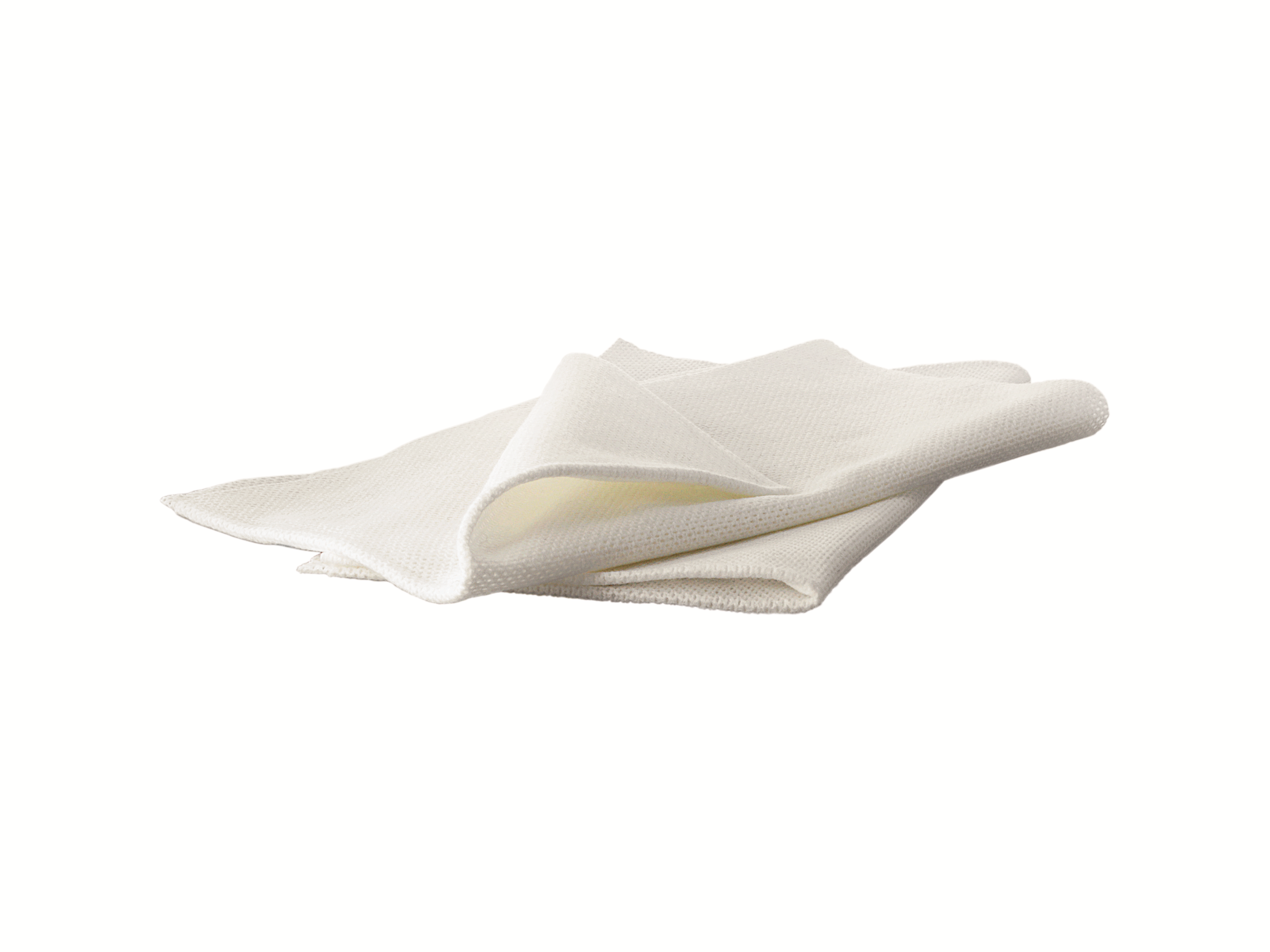 Mercedes-Benz - POLIERMITTEL Teilenummer A0009860562 A0009860562