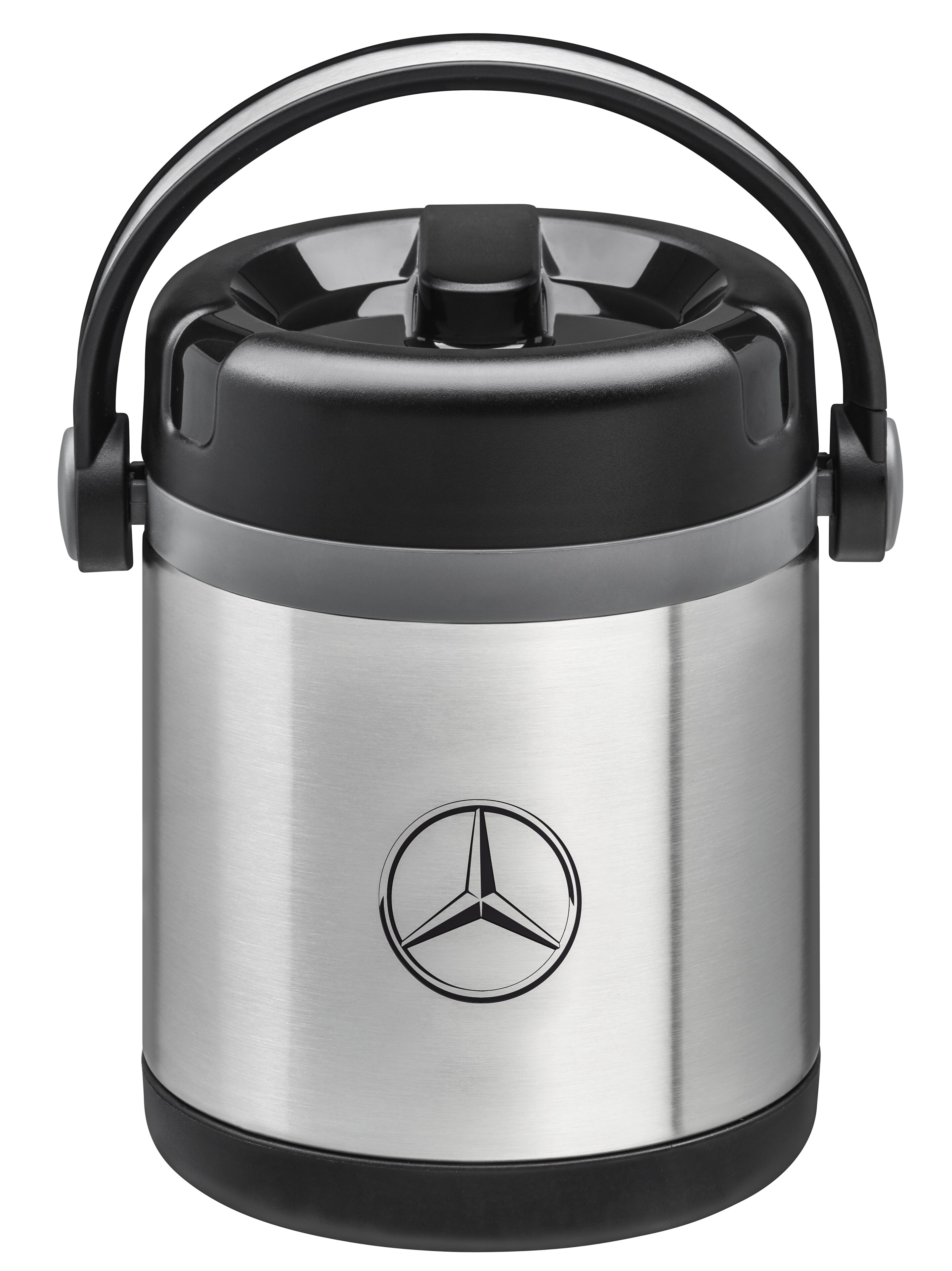 Isolierspeisegefäß Mobility, 1,2 l
