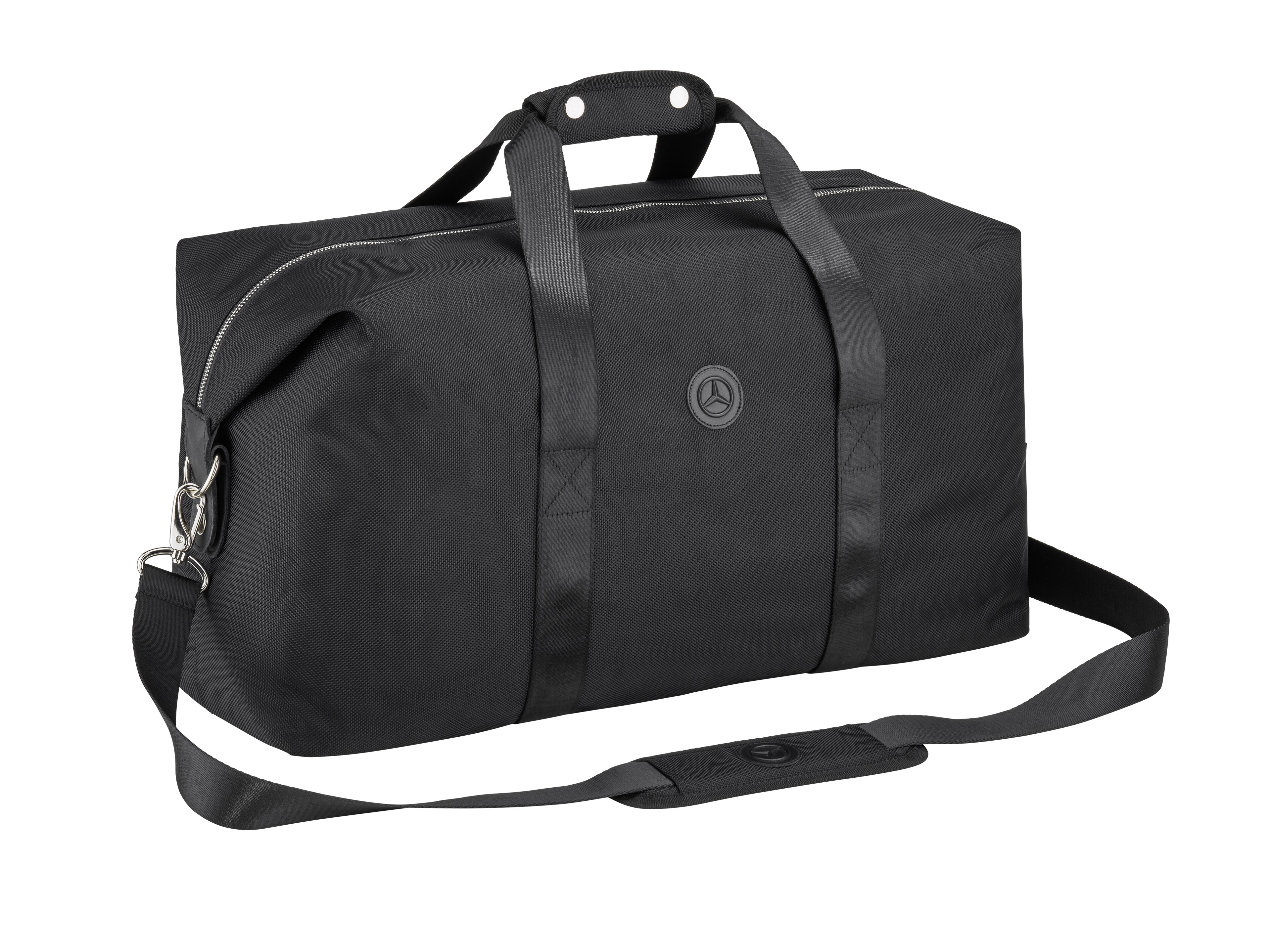 Mercedes-Benz - Weekender