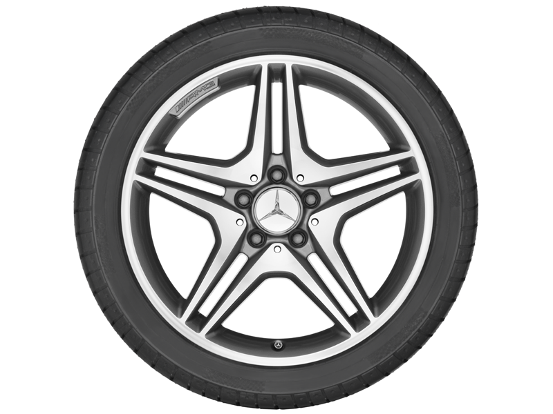 A17640103027X21