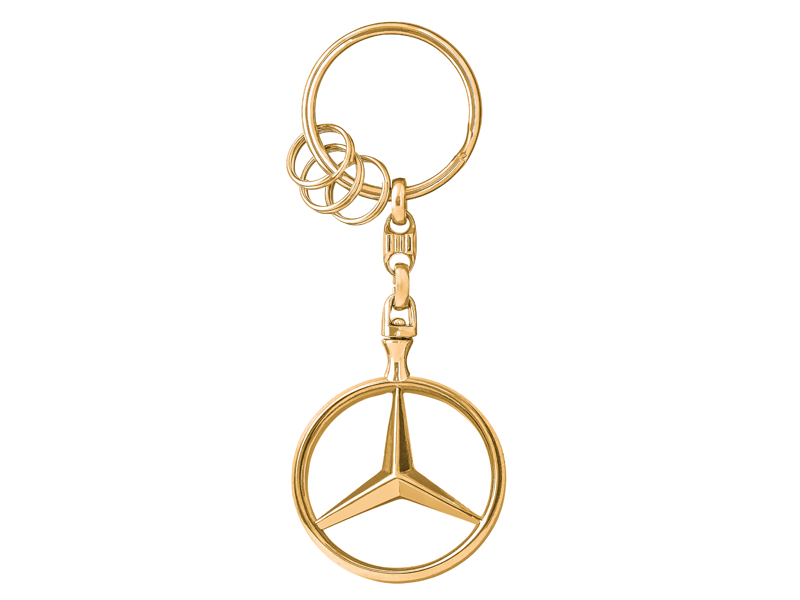 Mercedes-Benz - ANHAENGER Teilenummer B66953741 B66953741