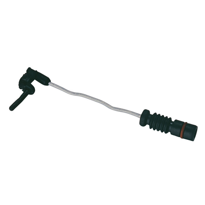 Mercedes-Benz - BELAGVERSCHLEISSSENSOR Teilenummer A1405401217 A1405401217