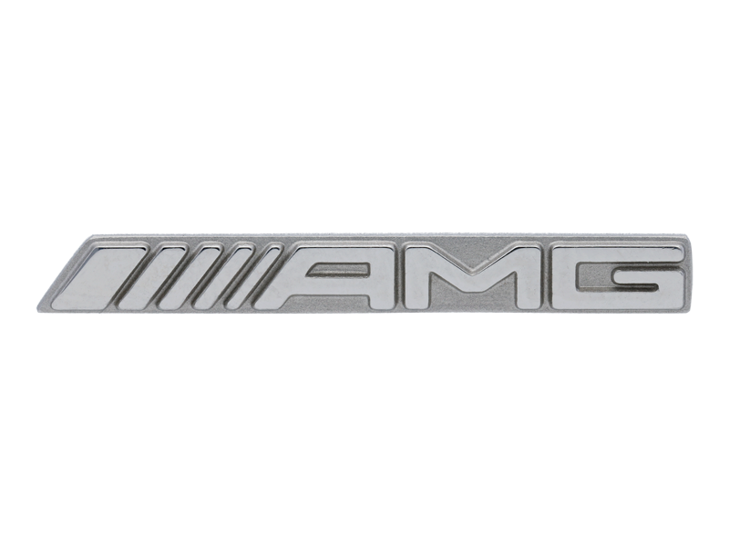 Mercedes-Benz - PIN Teilenummer B66956330 B66956330