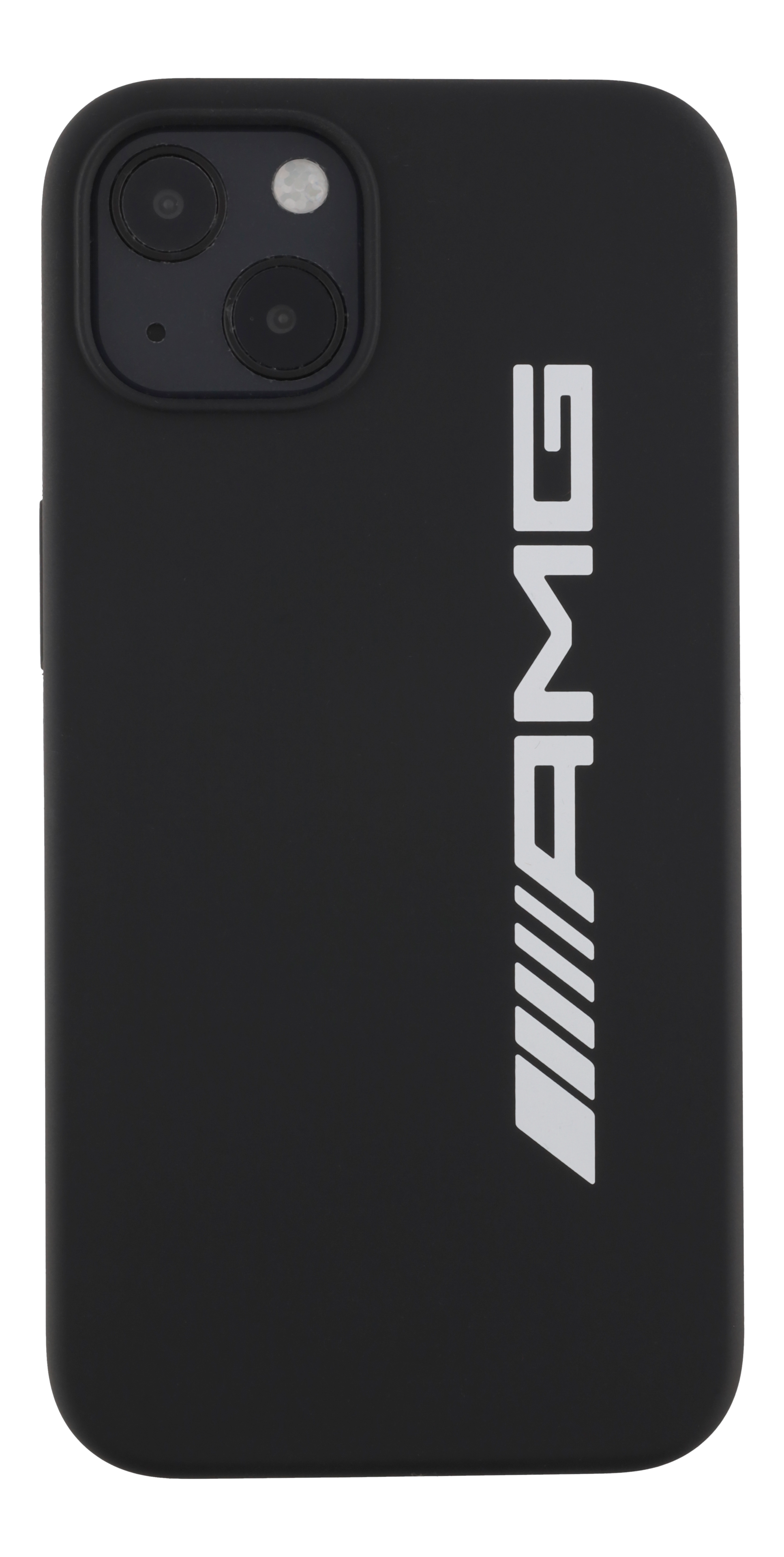 AMG Hülle für iPhone® 13
