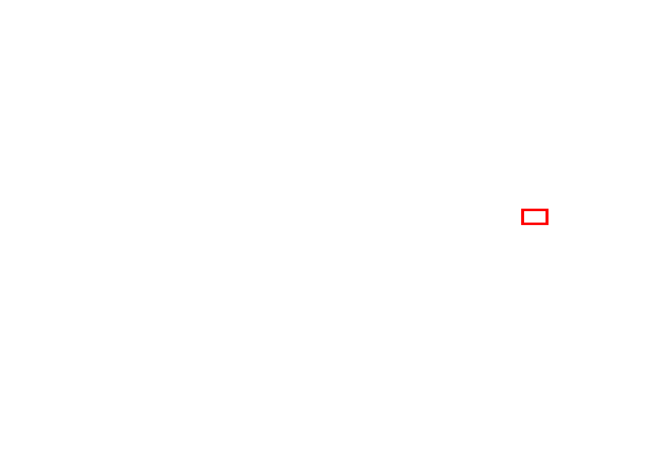 Sechskantmutter LINKS UND RECHTS; M14X1.5 E280 210 Sechskantmutter LINKS UND RECHTS; M14X1.5 E280 210
