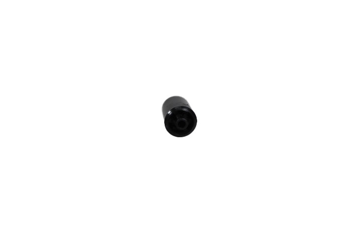 A2014300227