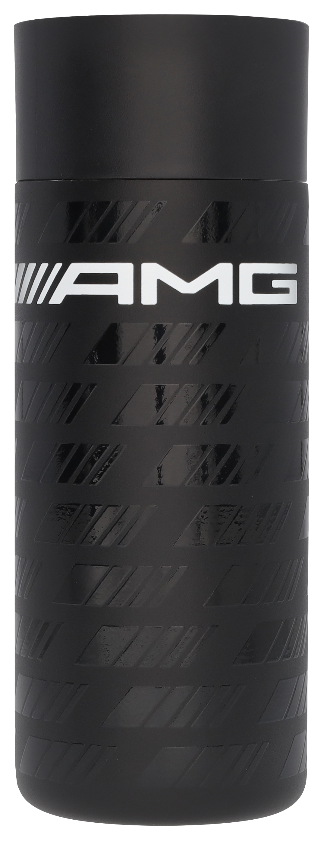 Mercedes-Benz - AMG To Go Becher